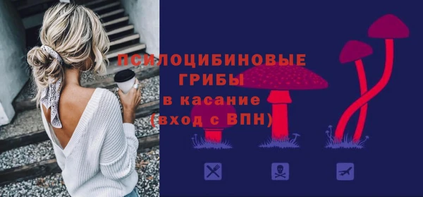 СК Гусиноозёрск