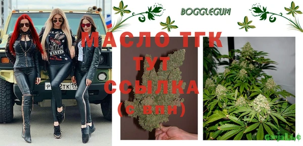 бутират Гусь-Хрустальный